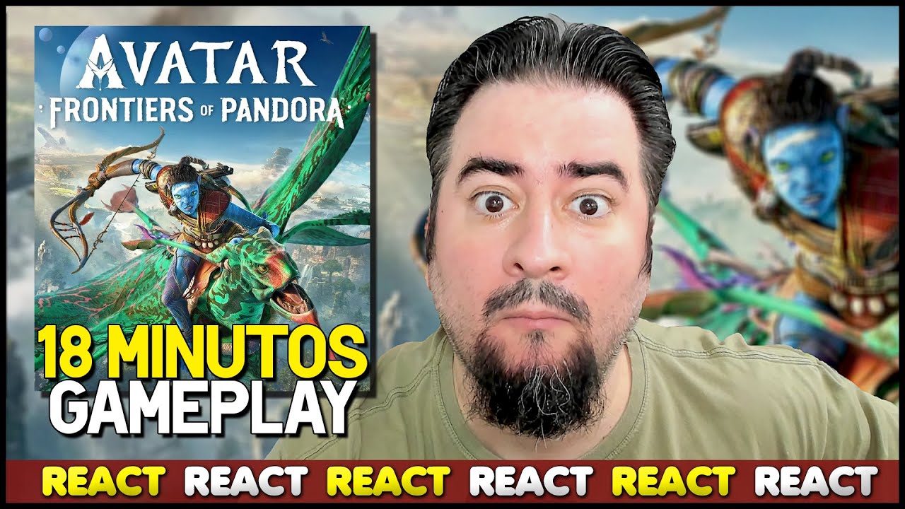 Situação na PLAYSTATION Pode ser GRAVÍSSIMA - REACT INTAKÁVEL @Comboinfinito  