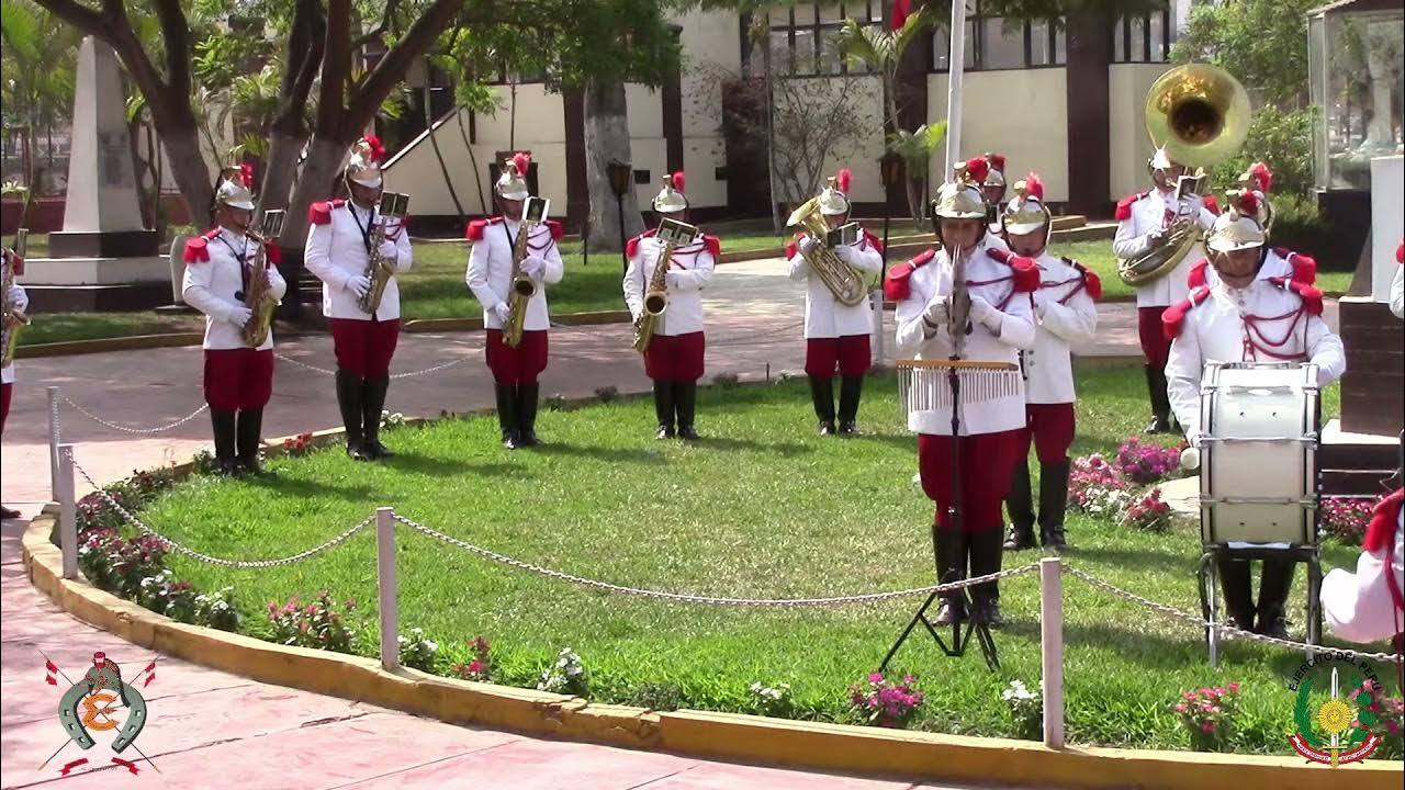 TRIBUTO A MI PATRIA TRIBUTO A MI PATRIA