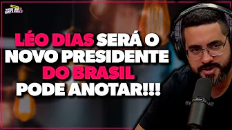 imagem do youtube
