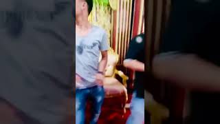 Download Lagu OM. RajaWali Plus Musik - Hanya Kamu MP3