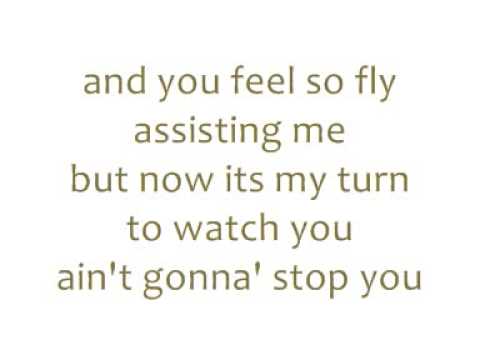 Lyrics for love sex magic by ciara pics 256