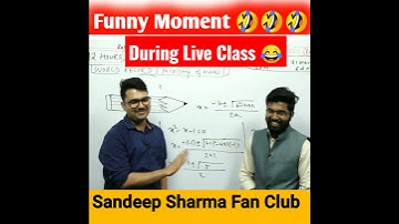 Funny Moment 🤣🤣🤣