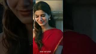 Samantha New Hot Video Full Screen Videos Telugu Telugu Videos Telugu Love Songs Whatsup