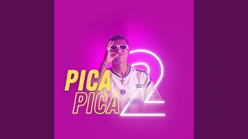 Pica Pica 2