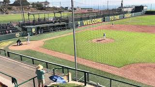 PLNU Showcase screenshot 5