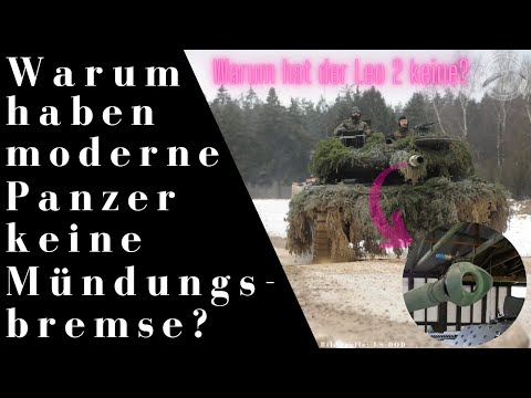 Video: Elektrothermochemische Panzerkanonen. Eine Waffe der fernen Zukunft