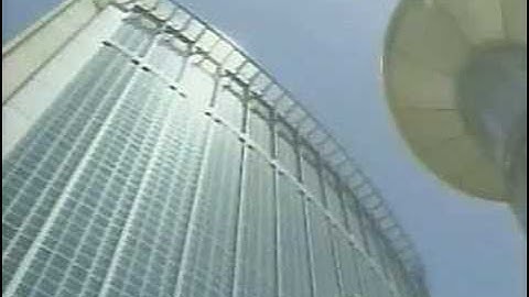 Lawsuit Seeks to Stop Sale of Unclaimed Property - VOA Story