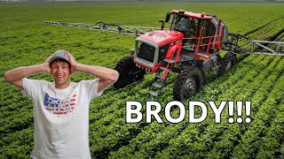 Download Lagu We Can’t Catch A Break!! Stuck In The Dry Field! MP3 Download Lagu We Can’t Catch A Break!! Stuck In The Dry Field! MP3