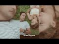 Latest Song | Alvida Alvida | Sonu Nigam | Full Screen Whatsapp Status Video | Little Boy Whatsapp Status Video Download Free