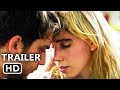 THE BOY DOWNSTAIRS Official Trailer (2018) Romantic Movie HD