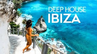 Avicii, Dua Lipa, Coldplay, Martin Garrix & Kygo, The Chainsmokers Style 🔥 Ibiza Summer Mix #52