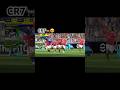 Comeback Goal From Ronaldo🫶🏻☠️#cr7 #manchesterunited #youtubeshorts #ronaldo