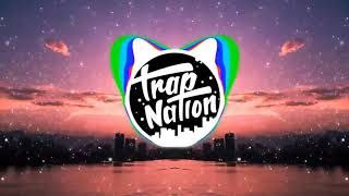 Porter Robinson   Fellow Feeling Crystalize's Future Trap Edit  Trap GALI's 1 Hour Version