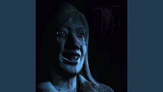 Dark Heart