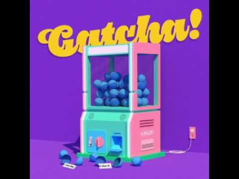 Watch LUCY - One by One Audio on YouTube Watch LUCY - One by One Audio on YouTube