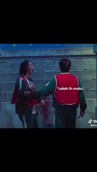 alamak tiktok by:himaniesz #squidgames3 #squidgame #season #3 #comedy