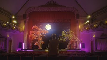 Are We the Main Character? Exploring the Simulation Theory