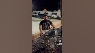 Download lagu La obreja intro gradina