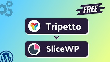 Integrating Tripetto Form with SliceWP | Step-by-Step Tutorial | Bit Integrations