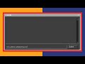 How To Enable And Open Developer Console (~) On Counter-Strike: Global Offensive