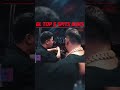 GL NEW META OF FLIPTOP #bakbakanraptv #fliptop #battlerap #emcee  #ahon