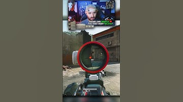 Luna = OP in Delta Force