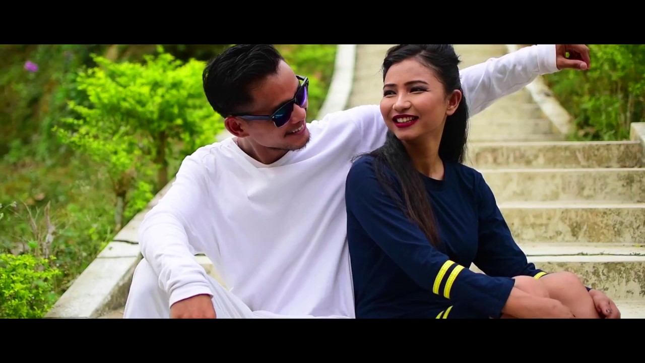 Dongmate - Official Chorei Music Video