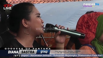08 Derita Diatas Derita Lina