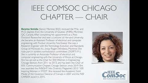 IEEE COMSOC INTRO default
