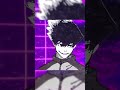 Crow edit