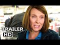 DREAM HORSE Trailer (2020) Toni Collette, Comedy Movie