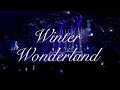 [가사/자막] 겨울을 기다리며 다시 듣는 샤이니의 Winter Wonderland❄️