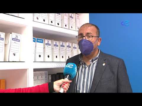 Alí reconoce que el Estado de Alarma ha sido necesario