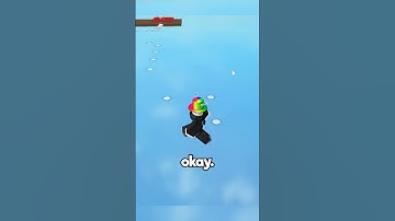 Click to Move vs. Invisible Path