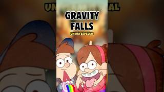 LA SERIE DEL MISTERIO Y EL VERANO 🤯😱