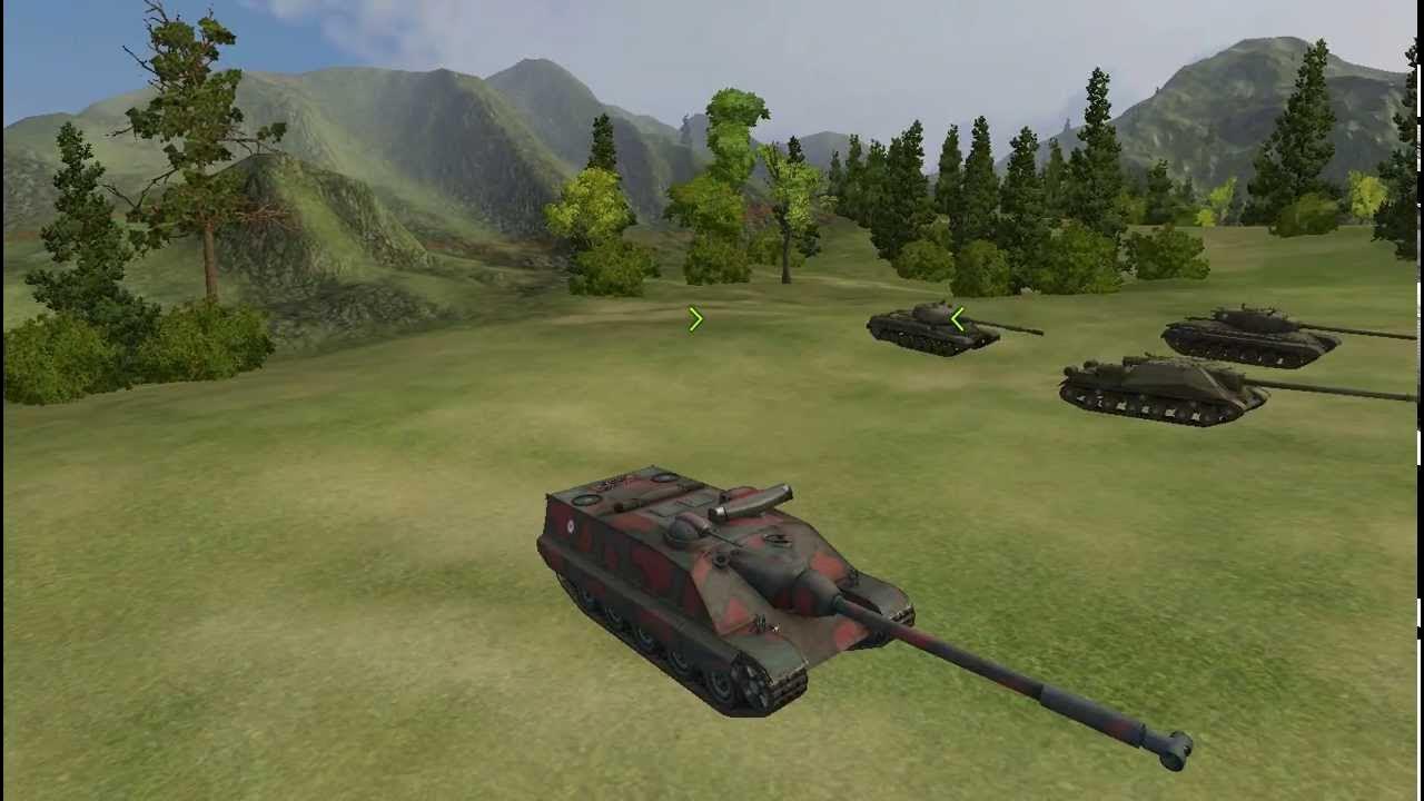 Штиль куда встать на пт сау. 3 отметки вот. Т28 блиц. Как играть на пт. Мемы танки объект 268 /5.