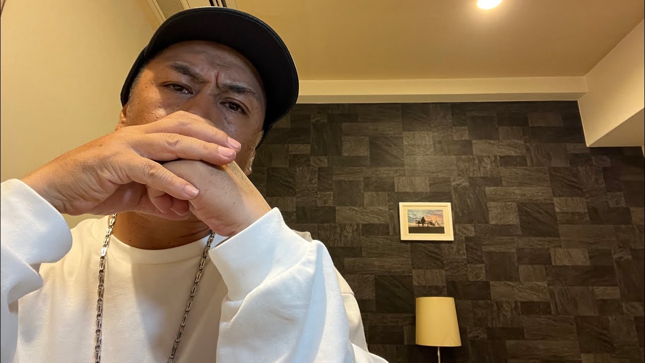 NEWS LIVE映像 まとめ NEWS歴代ライブ映像がプライムビデオで