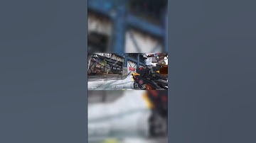 2 Piece On Summit #callofduty #callofdutymobile #cod #codm #codmobile #sniping #CODMobile