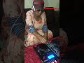 рџ Grandma She Mixes Viral Mix Dj Kinshasa Kinsh рџ Grandma She Mixes Viral Mix Dj Kinshasa Kinsh