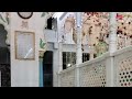 Urs mubarak live dargah hazrat khwaja abu saeed shahid sarkar ra jaora urs ziyarat dargahsharif