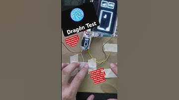 Esp32 Heltec meshtastic tetris Game #esp32 #esp32game #esp32project  sensor touch pin