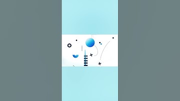 Growth Motion / #motiongraphics #ae #aftereffects #アフターエフェクト #モーショングラフィックス