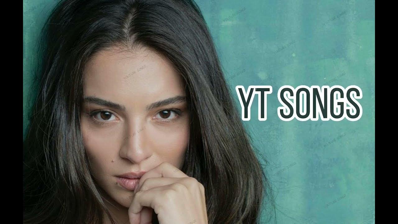 Мелис года. Мелис сезер актриса. Мелис года. Мелиса аслы памук. Мелис сезен melis sezen.