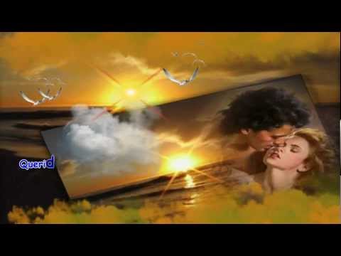 Querida - Juan
