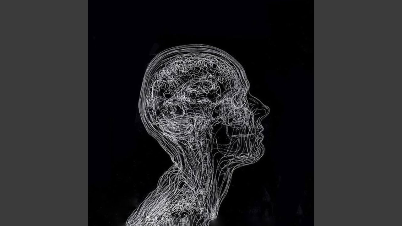 Watch Mind Control on YouTube Watch Mind Control on YouTube