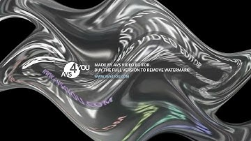 preview 2 nastya v5 crazy slow killed powers crazy slow killed