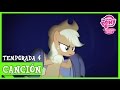 ¡Basta Ya! (Bats) | MLP: FiM [Español Latino]