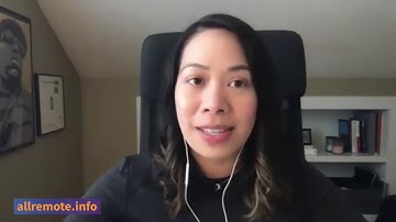 GitLab
