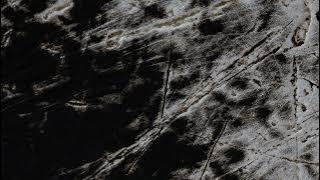 LaTique,Colbert,Chymamusique-Above My Head (Radio Mix)