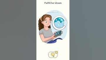 Dop2 level 20 ✈️ #shortvideo #ytshorts #shortsfeed #trending #trendingshorts #shorts #trending